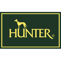 Hunter 2024 dog leashes