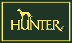 肯特利寵物用品專門店 Hunter Pet Shop