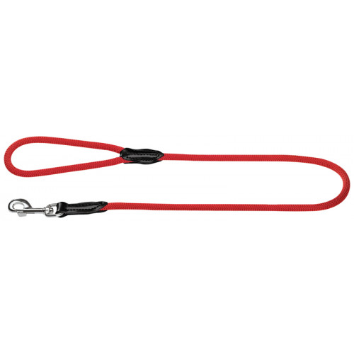Leash Freestyle 10/110, Red