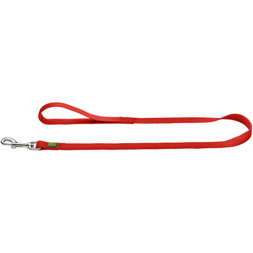 Leash 15/110, Red