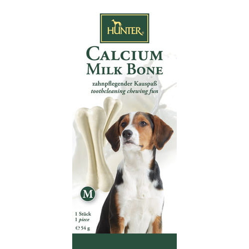 Reward Calcium Milk Bone, M