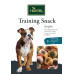 Dog Treat Training, Konfekt