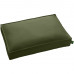 Dog Cushion Ribe 100x70 cm, Darkgreen