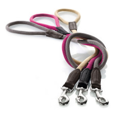 自由式 Freestyle 牽引帶 10/110, 灰色