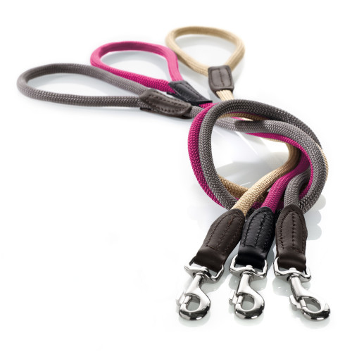 自由式 Freestyle 牽引帶 10/110, 灰色