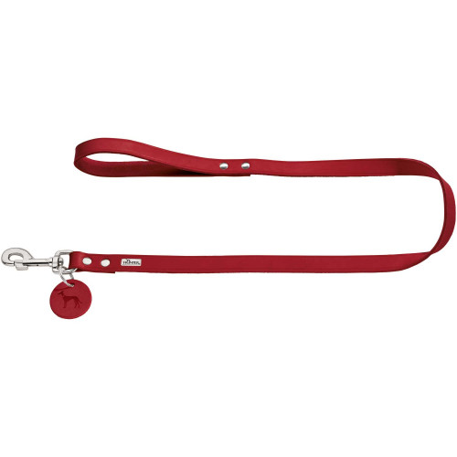 Leash 13/110, Red