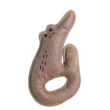 狗玩具TOUGH TUNDRA系列 - 狐狸