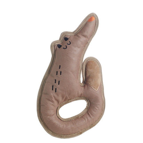 狗玩具TOUGH TUNDRA系列 - 狐狸