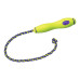 KONG AIRDOG SQUEAKER FETCH STICK 帶繩發聲拋接棒, M KONG AIRDOG SQUEAKER FETCH STICK 帶繩發聲拋接棒, M